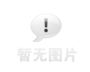 梅州抗震支架厂家之抗震支架适用设防烈度知识分享，推荐拓固抗震支架厂家